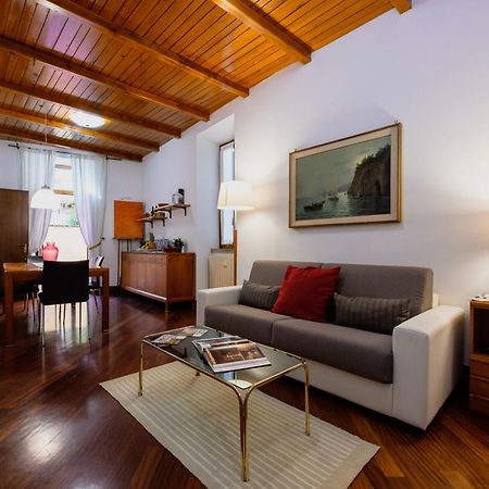 4 Fontane 156 Luxury Home Roma Exterior foto